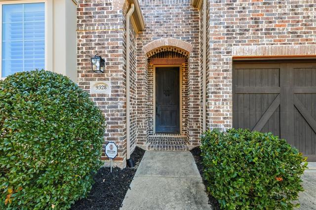 Photo - 9328 Kaitlyn Ct