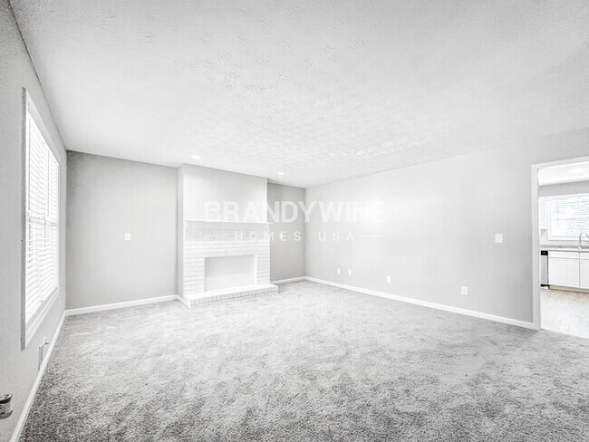 Photo - 3161 Summer Wood Cir