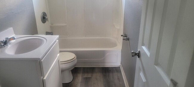Photo - 1779 Holburn Ave Unit 1779-D