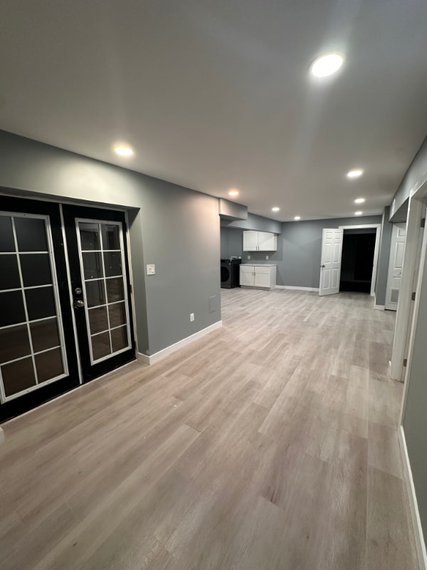 Photo - 5001 Edenvale Ct