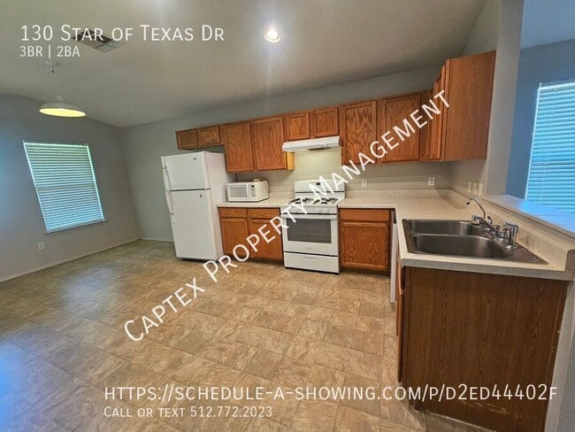 Photo - 130 Star of Texas Dr