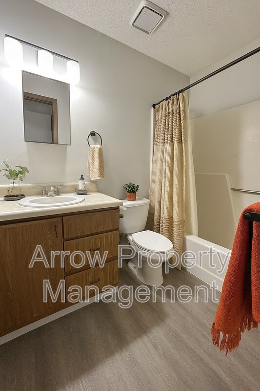 Photo - 539 N 24th St Unidad 15