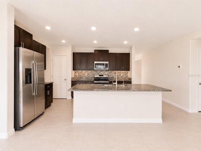 Photo - 5462 Grays Harbor Ct