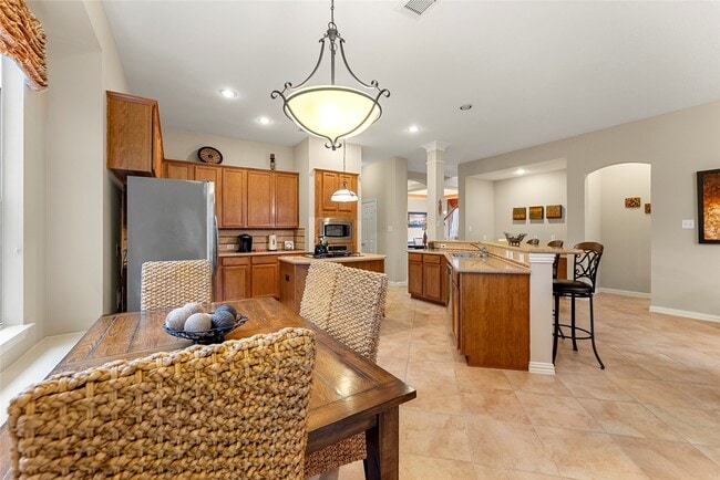 Building Photo - 55 Granite Path Pl