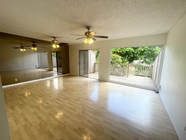 Photo - Beautiful 4 Bed 2 Bath in Makakilo with Large Backyard!