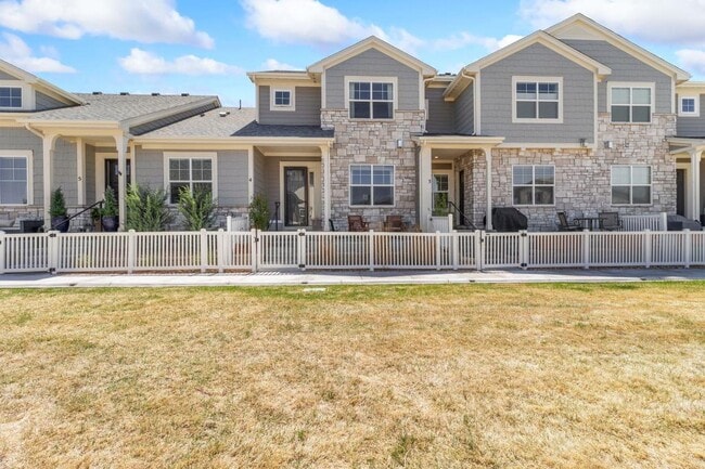 Building Photo - 5120 Longshaw Ct