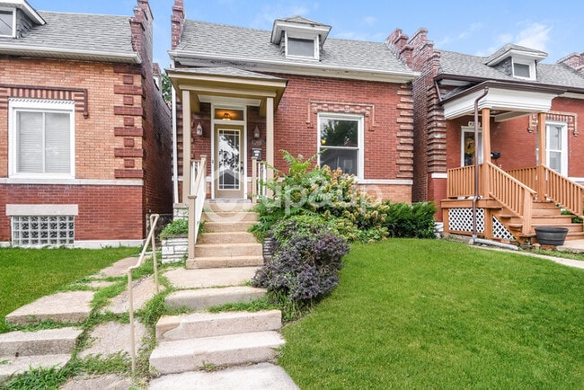 Building Photo - Fantastic 2bd/1ba home! Let yourself in!