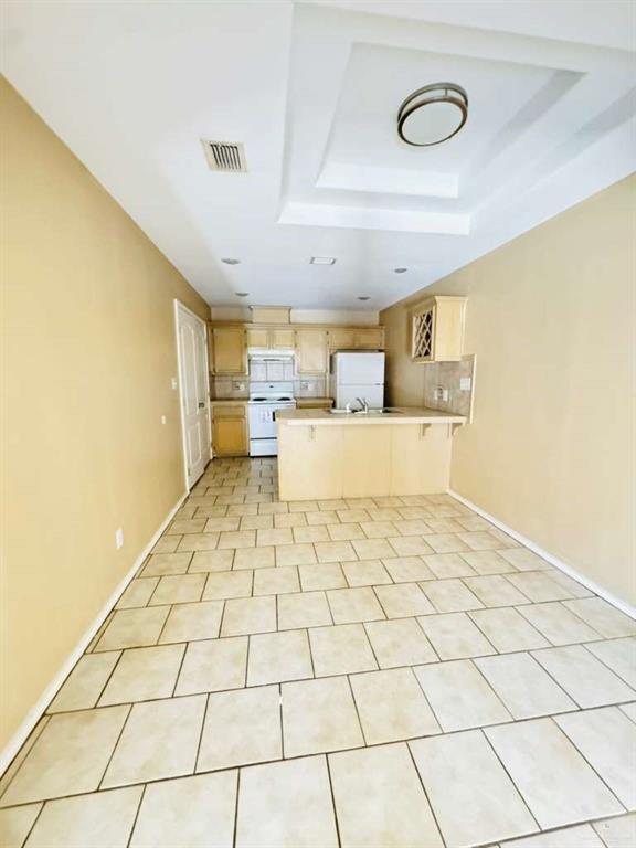 Photo - 9 W Prosperity Dr Unit 4