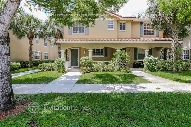 Photo - 4553 Highgate Dr