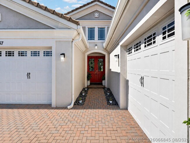 Photo - 15957 Whippoorwill Cir