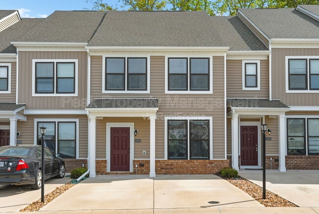 Photo - 12200 Dutch Elm Cir