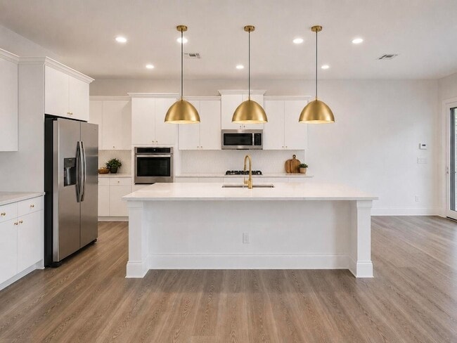 Photo - 6020 Curie Pl