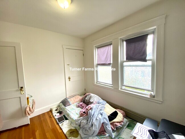Photo - 9 Arlington St Unit 3