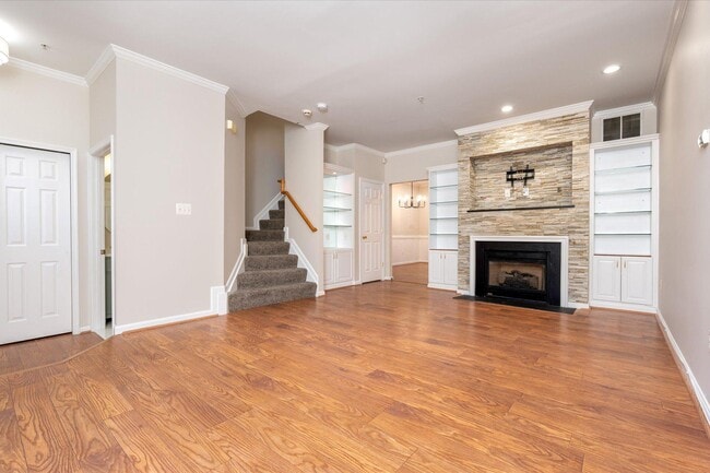 Photo - 77 Harbour Heights Dr