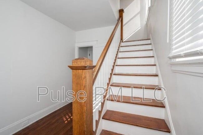 Photo - 2730 Dakota Ave