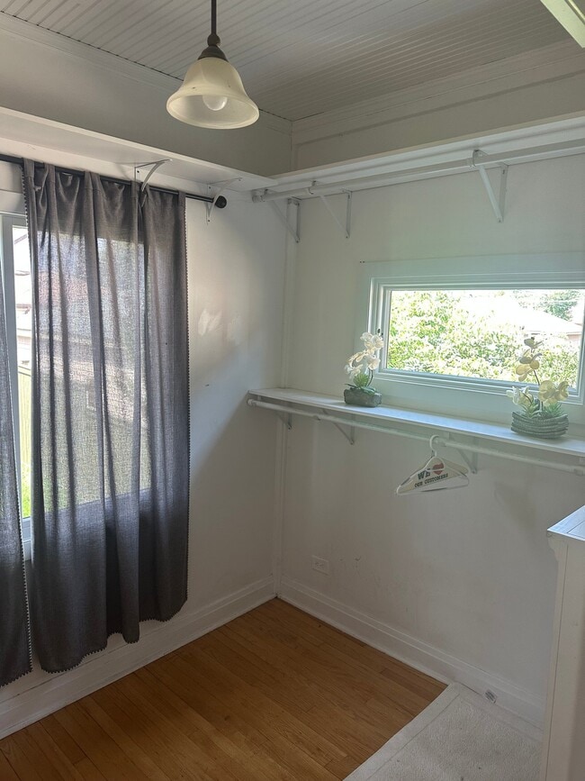 Photo - 9856 S Seeley Ave