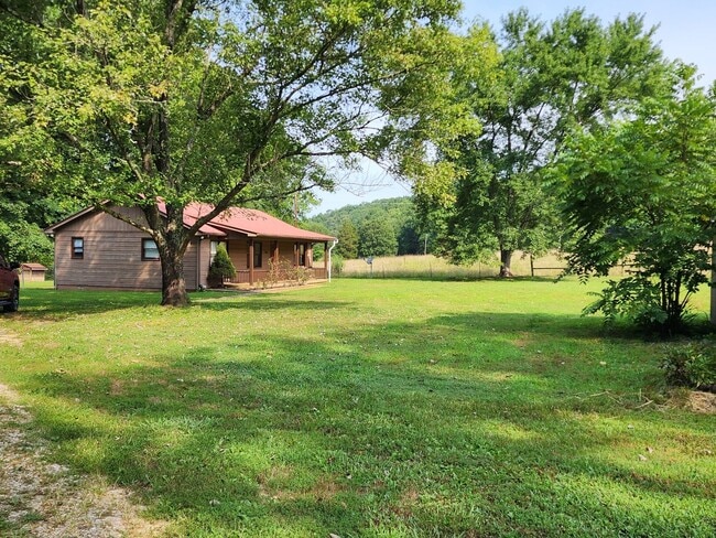 Photo - 6225 Terrapin Hollow Rd