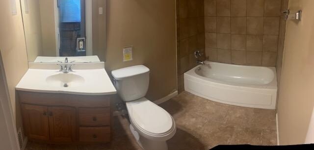 Photo - 225 Emming St Unidad 2