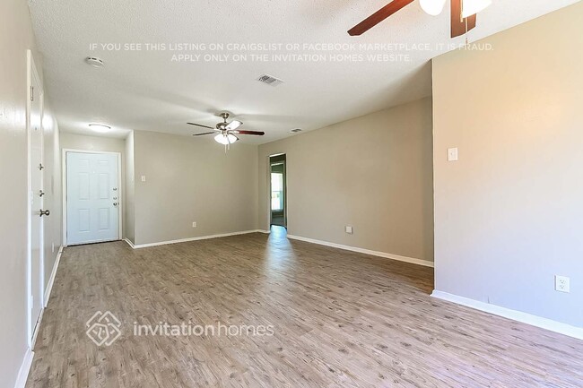 Photo - 401 Pecan St