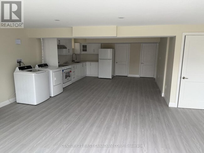 Photo - 1266 Silverfox Dr