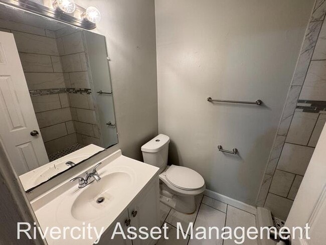 Photo - 3219 Holly Berry Dr