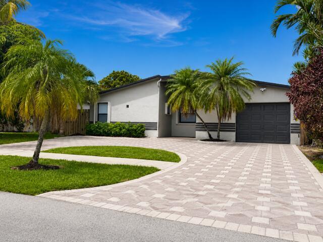Photo - 4683 NW 99th Terrace