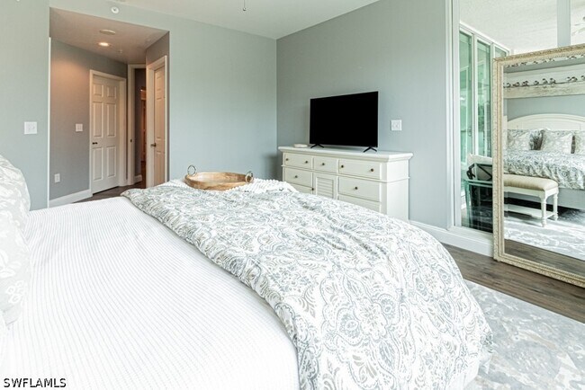 300 Dunes Blvd Unit 105
