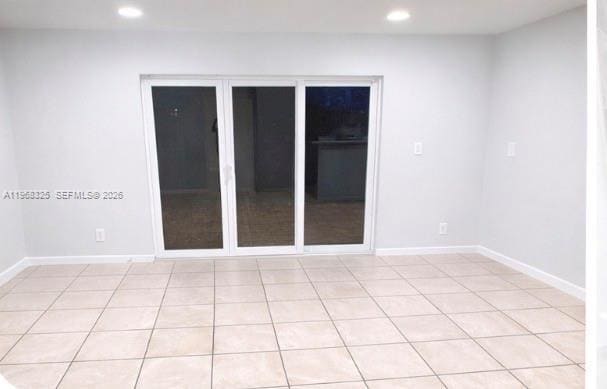 Photo - 1332 NW 7th Pl