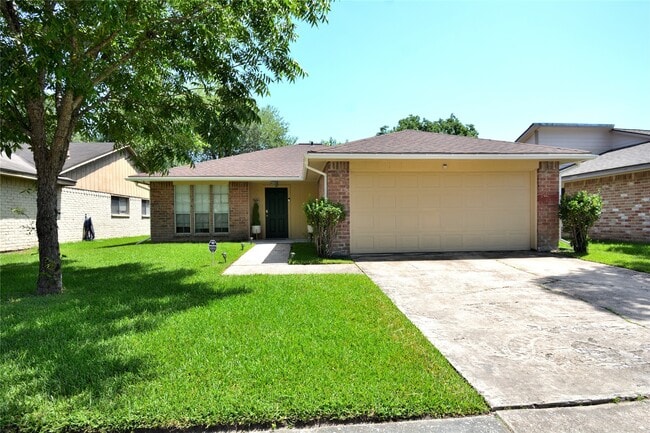 Photo - 5414 Quail Tree Ln