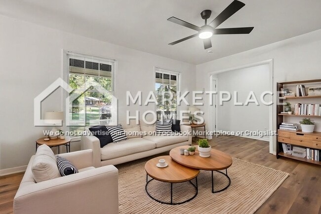 2309 Clifton Springs Manor