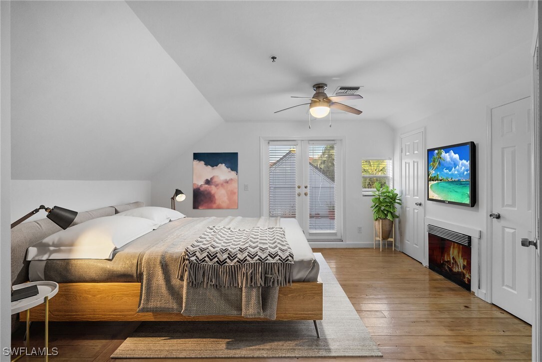 Photo - 1375 Sandpiper St Casa