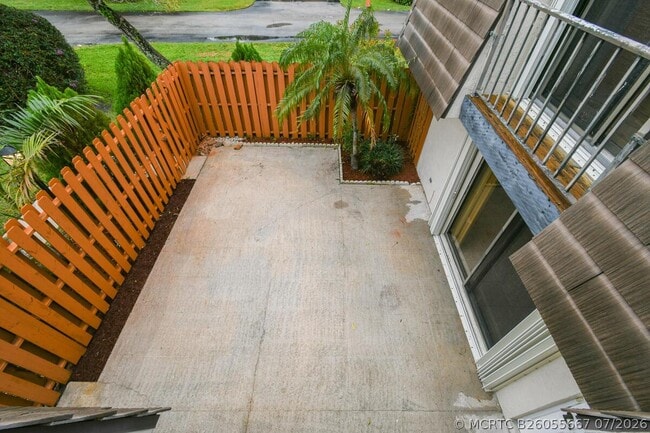 326 Jupiter Lakes Blvd