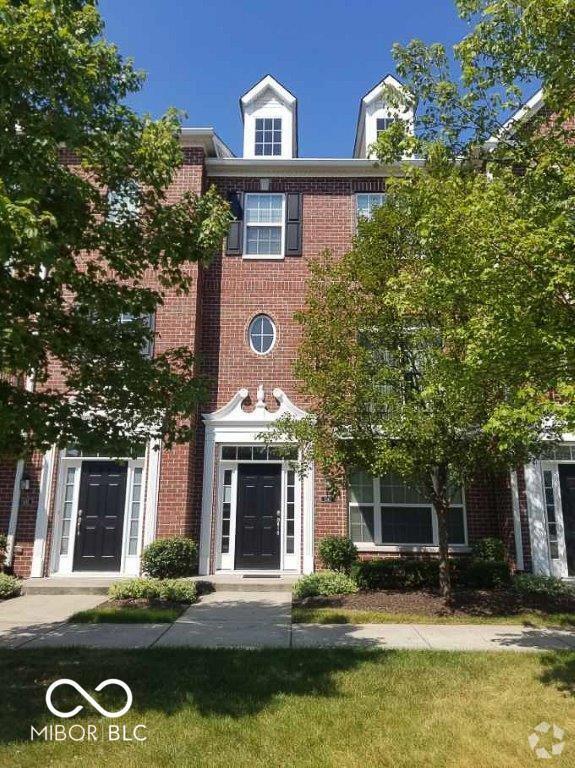 Building Photo - 11503 Reagan Dr Rental