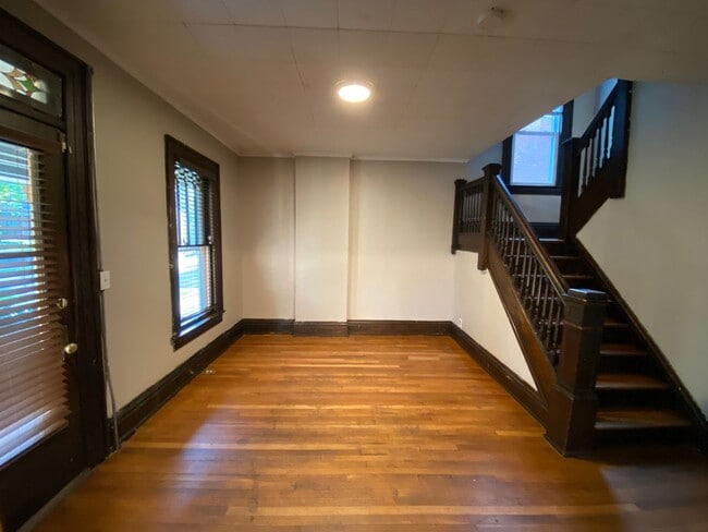 Photo - 211 E 16th Ave Unit 211