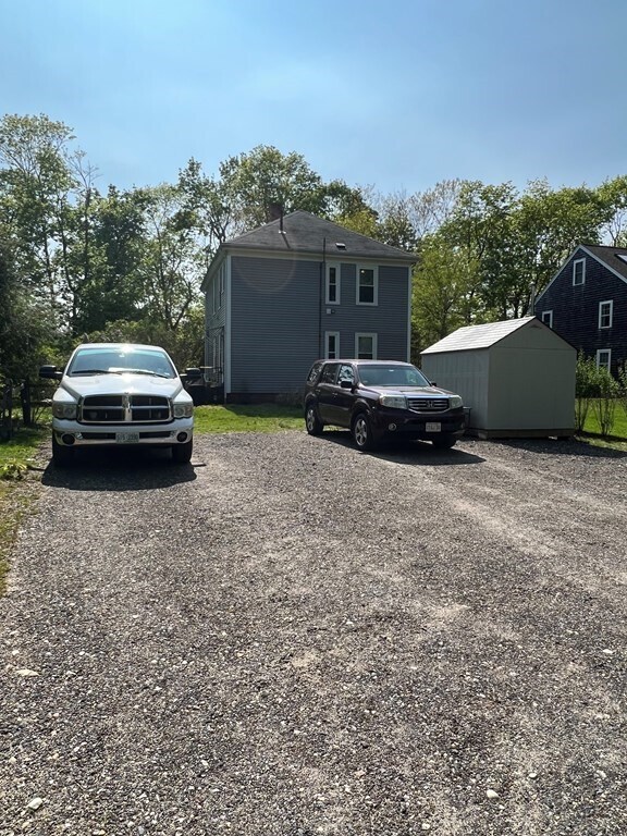 Photo - 15 Highland Ave Unit 2