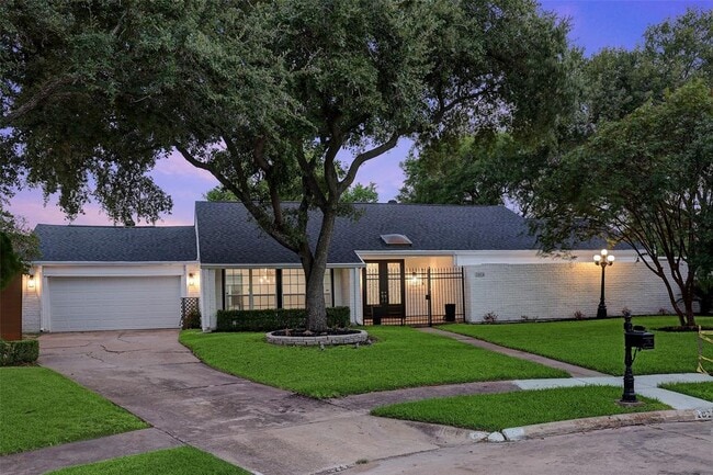 Photo - 1814 Keatley Dr