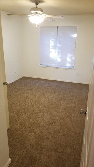 Photo - 851 W Piedmont Pl Unit 3