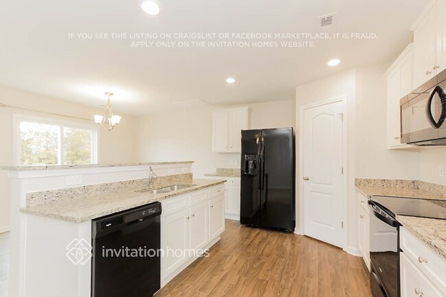 Photo - 2256 Latimer Ln