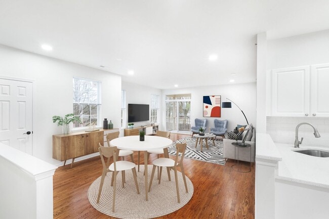 Photo - RIVER BEND DEVELOPERS, LLC