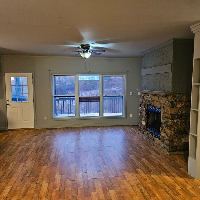 Photo - 21 Little Oak Rd