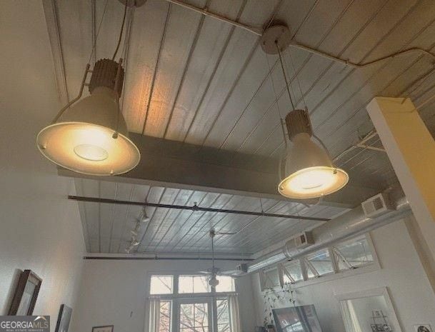 Photo - 572 Edgewood Ave NE Unit 210