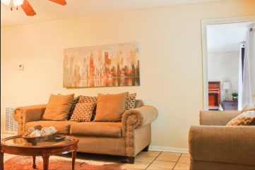 Photo - 102 Herron Dr