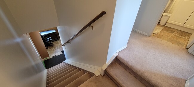 Photo - 4503 48 St
