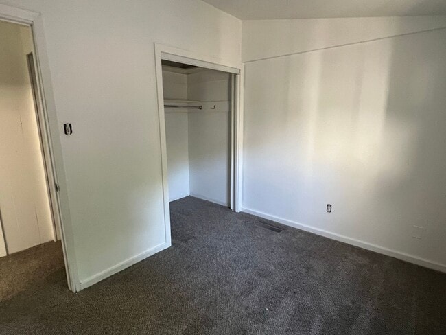 Photo - 507 Maplewood Ave