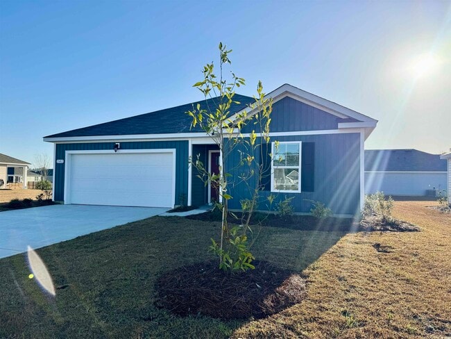 Photo - 141 Bud Dr