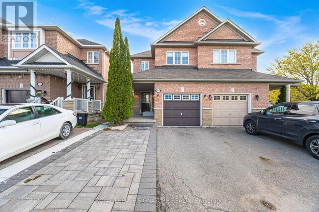 Photo - 5610 Freshwater Dr