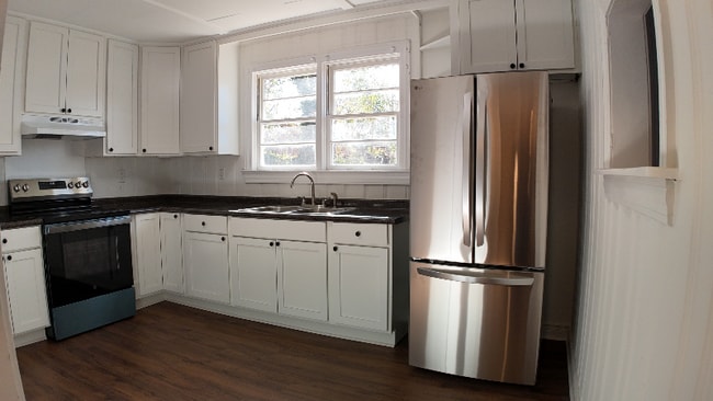 Photo - 5707 Frontage Rd