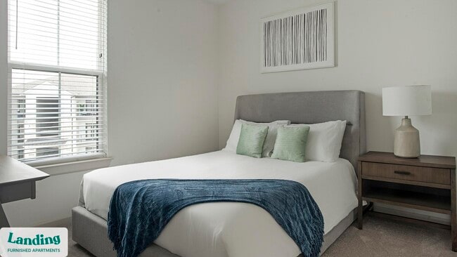 Photo - 610 E Wells Branch Pkwy Unidad 4307