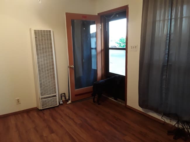 Building Photo - 1900 W Rte 66 Blvd