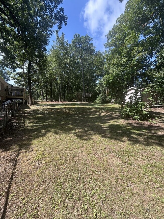 Photo - Spacious 4 Bed 2 Bath Home Zoned For Alabaster Schools